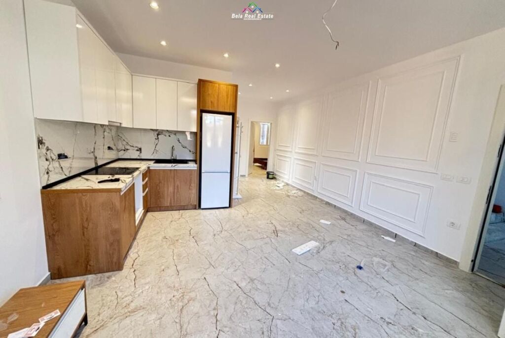 Villa in affitto 2+1 a Allias (ID BV22542) Tirane