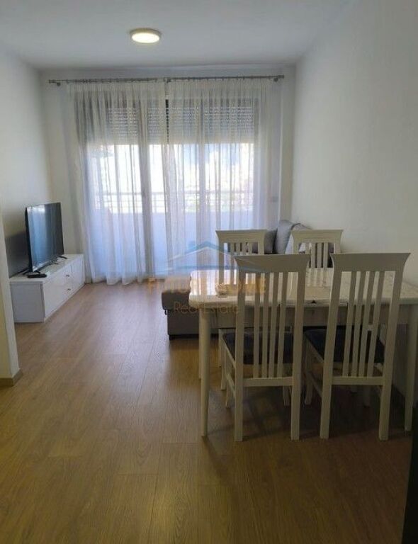 Rent, Apartment 2+1, Don Bosko, Tirana