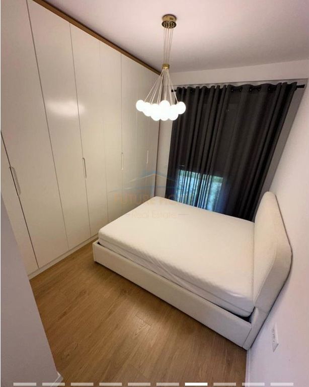 In vendita, Appartamento 2+1, Teg.