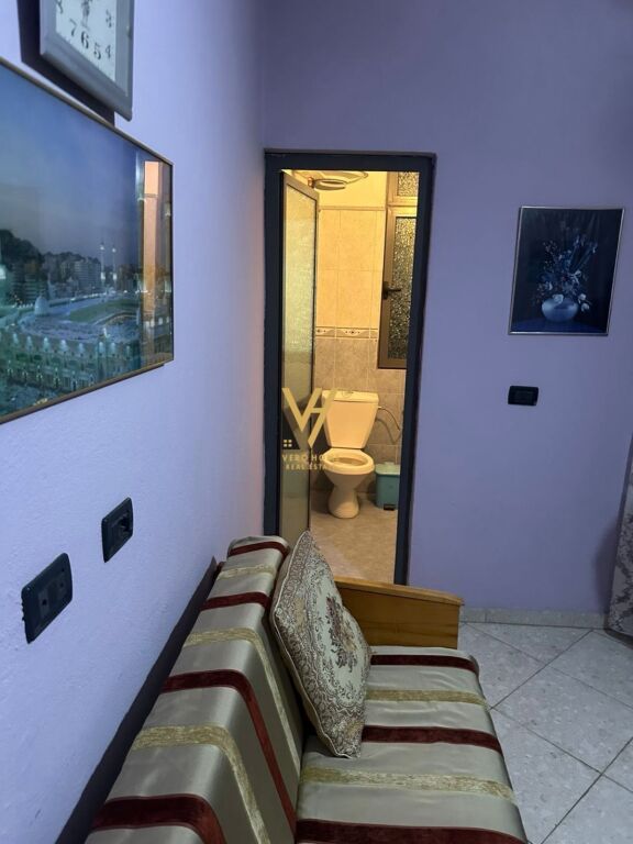 SHITET APARTAMENT 2+1+2+BLK TE XHAMLLIKU 197.000 EURO