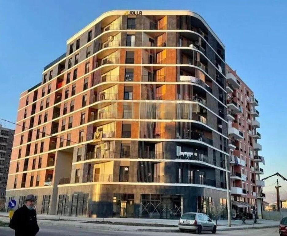 Unità in vendita Astir