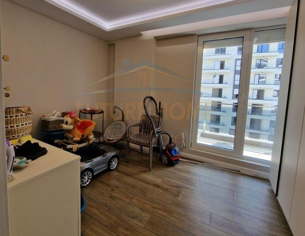 Rent apartment 3+1+2+3 PARKING SPACES, Aviation field Turdiu, Tirana