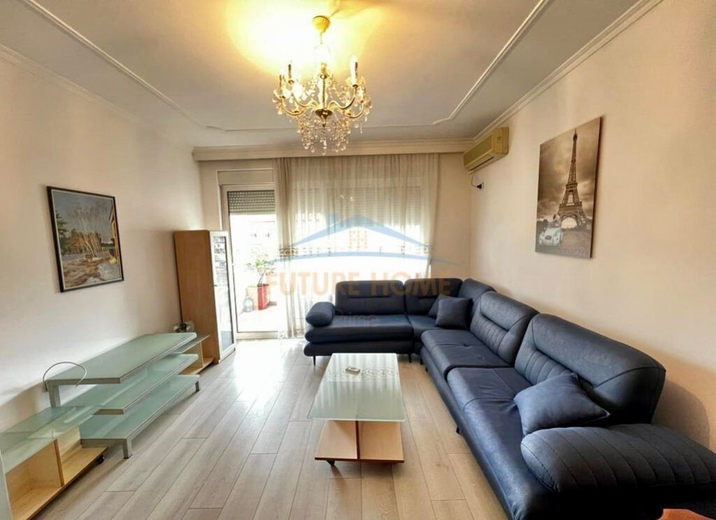 Affitto, Appartamento 2+1 , Bllok , Tirana