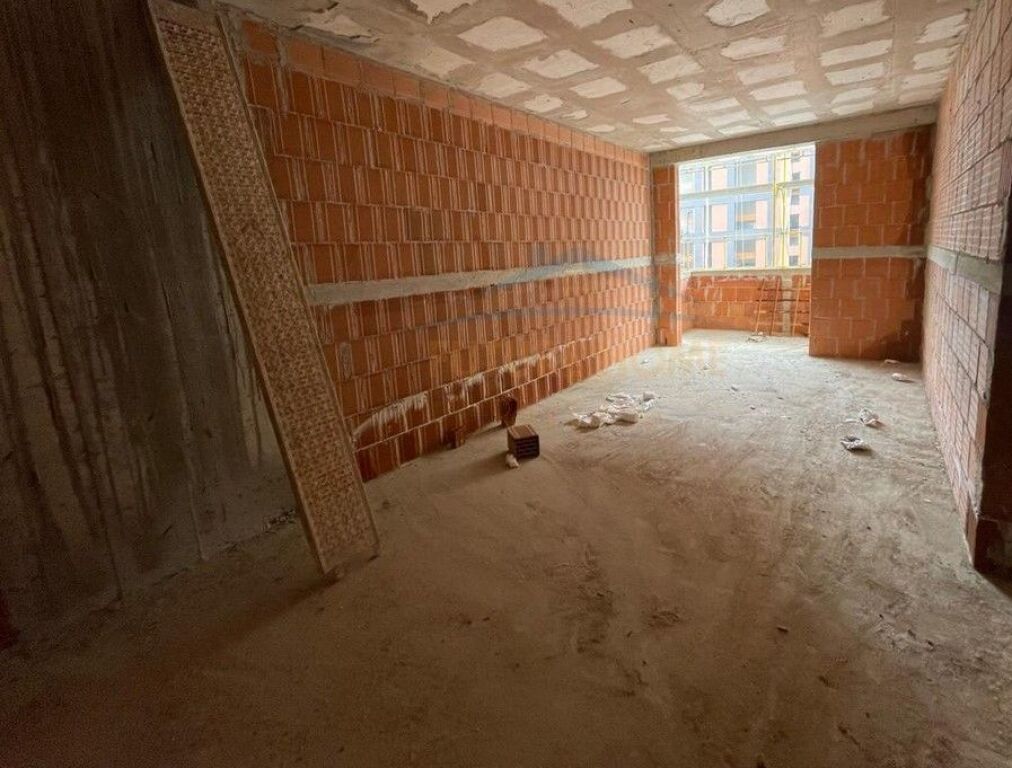 For sale, Apartment 1+1, Aviation Field, Tirana