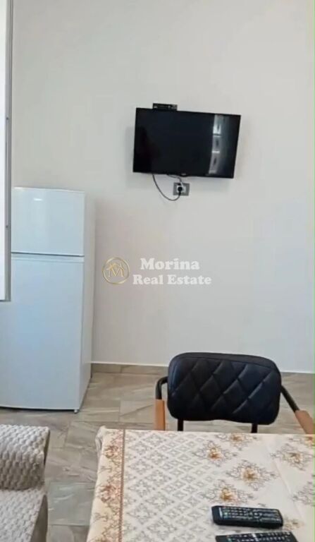 Affitto | Casa privata 1 + 1 | Allias | 400 €/mese
