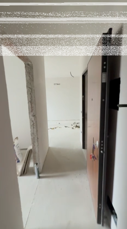 Appartamento 1+1, Nuovo Bazaar!