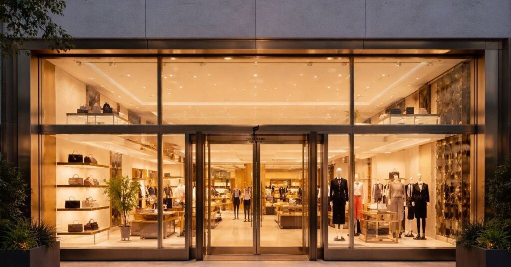 DYQAN ME QERA 130 M2 VASIL SHANTO 3.200 EURO FH-58376