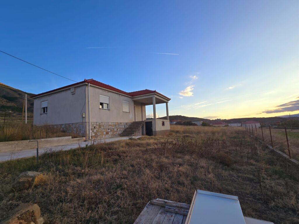 🏡 Casa Privata Investita – Super Opportunità!