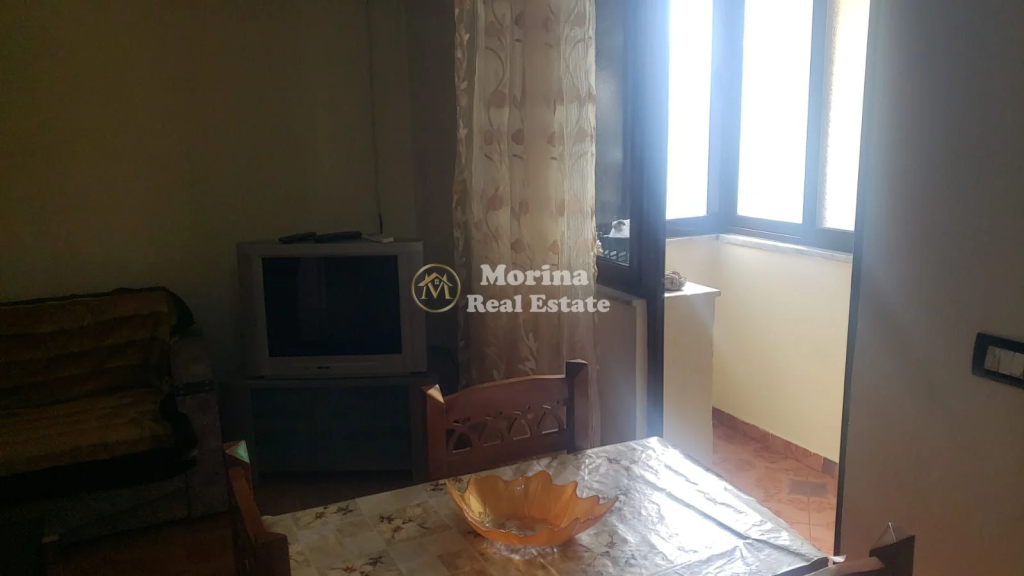 Shitje | Apartament 2 + 1 | Laprakë | 150000 €