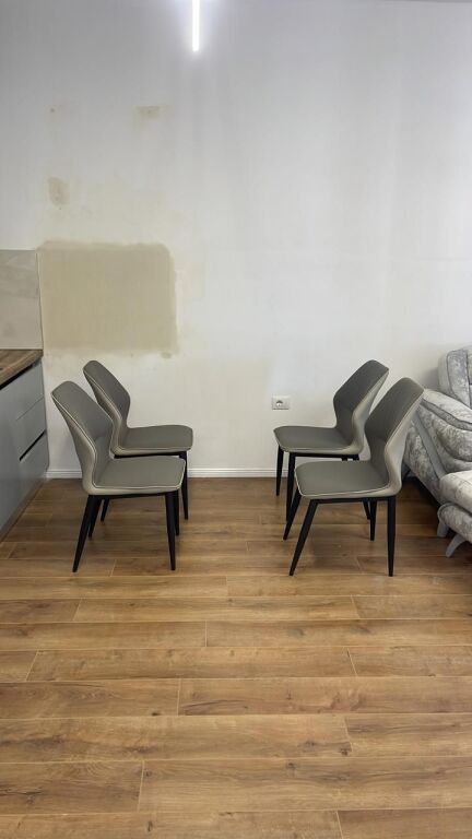 Apartsment 1+1 me qira ne Kamez