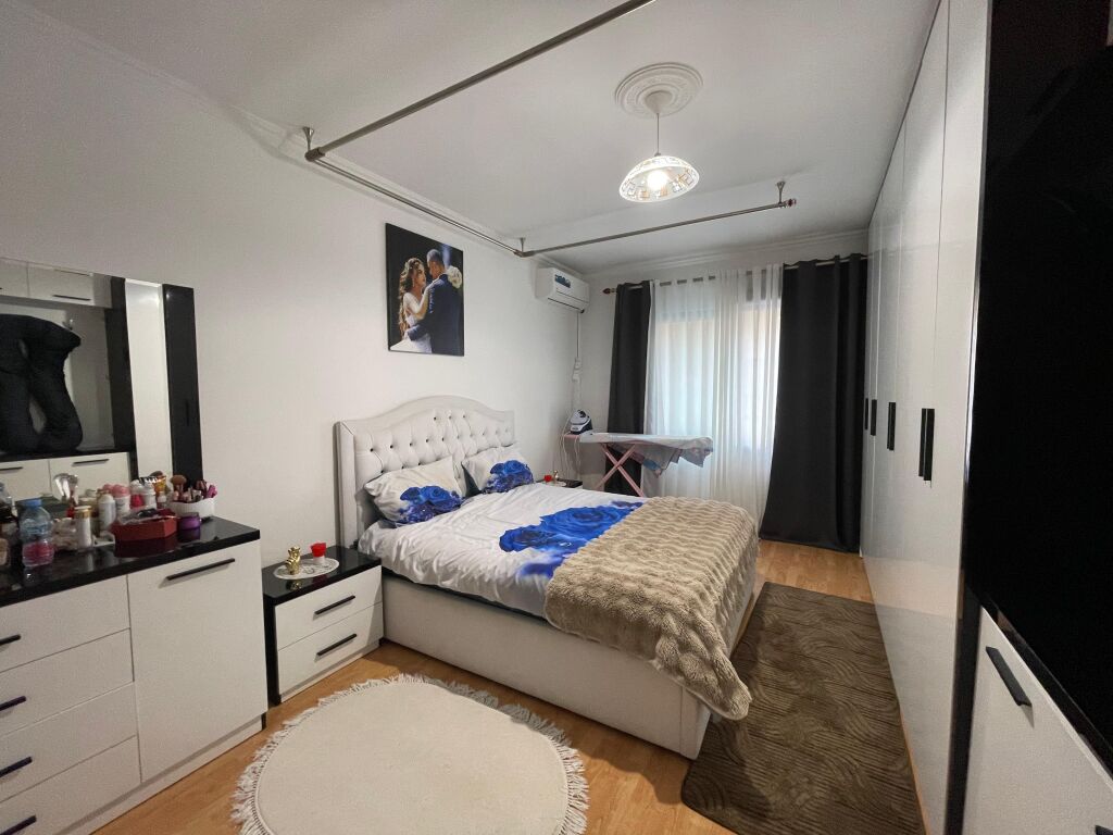 ASTIR APPARTAMENTO 2+1+2 IN VENDITA!