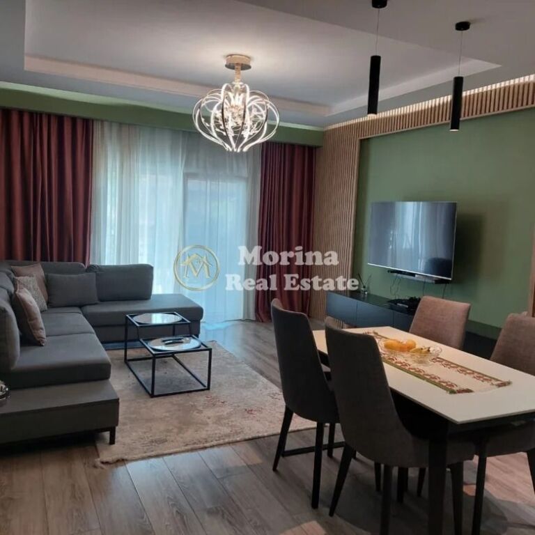 Affitto | Appartamento 2 + 1 + 2 +Blocco | Selvia | 1000 €/mese