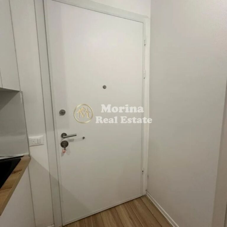 Affitto | Appartamento 1 + 1 | Ali Demi | 370 €/mese