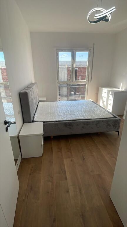 Apartsment 1+1 me qira ne Kamez