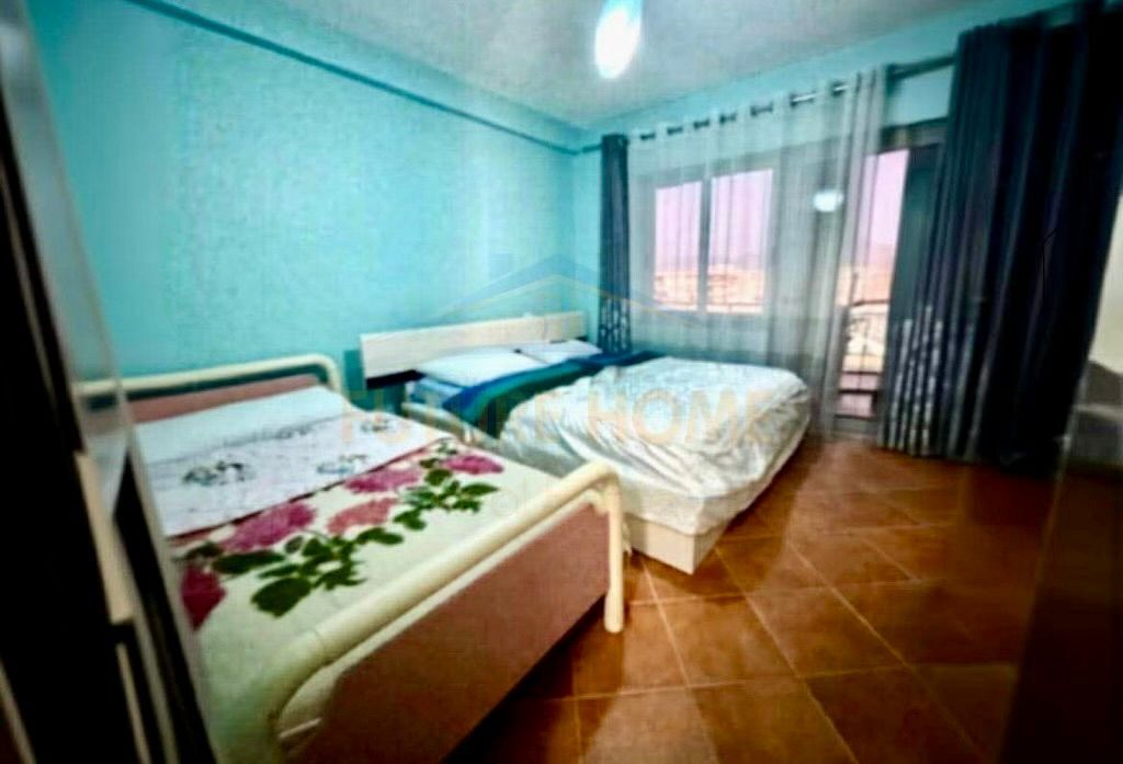 📍Astir – Rent 2+1 Apartment for Rent at Romario Buildings! 🏠