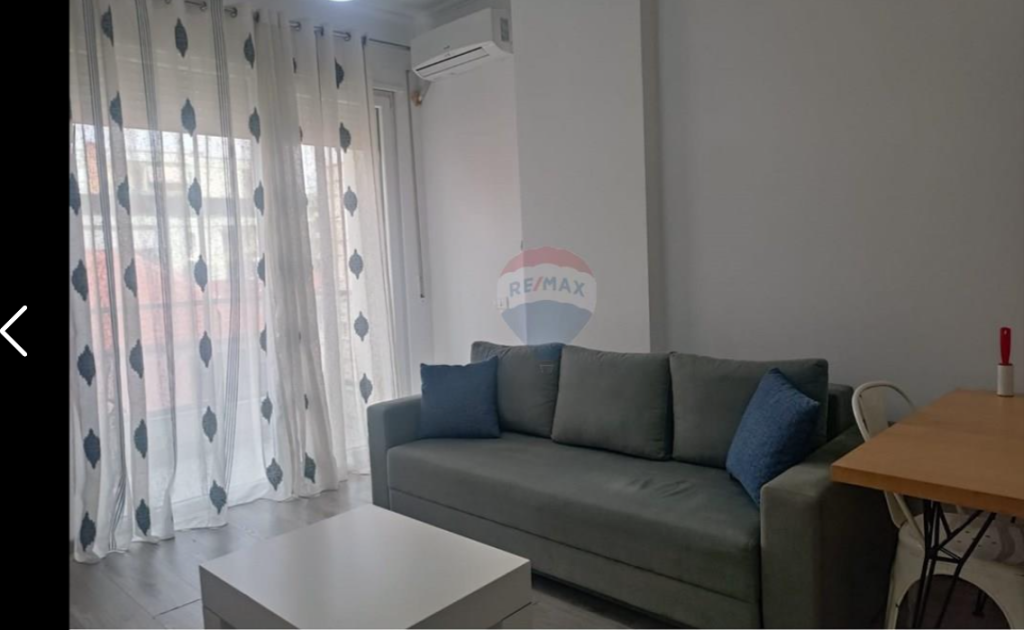Apartment for rent 1+1 at 5 May Street