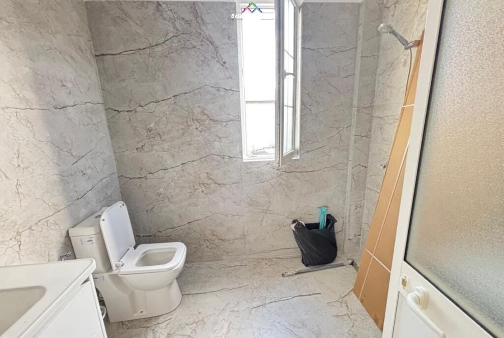 Villa in affitto 2+1 a Allias (ID BV22542) Tirane