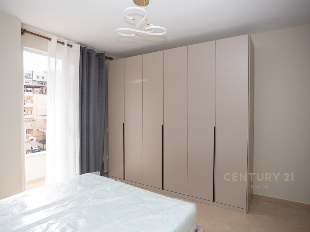 AFFITTASI APPARTAMENTO 1+1 A ASTIR