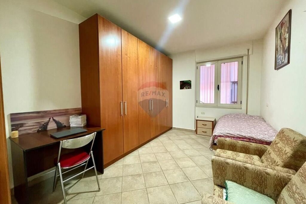 Apartment 2+1 near Nobis! new building