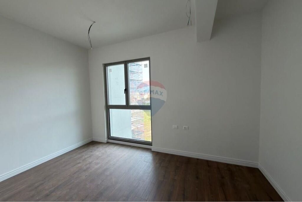 Appartamento in Vendita , Nuovo Viale