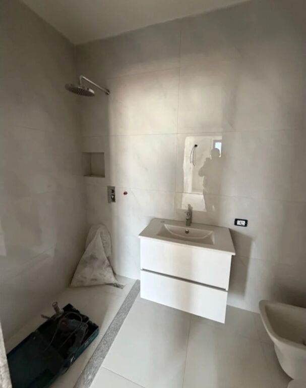 📍5 Maggio Appartamento 2+1+2 In Vendita Miglior Prezzo