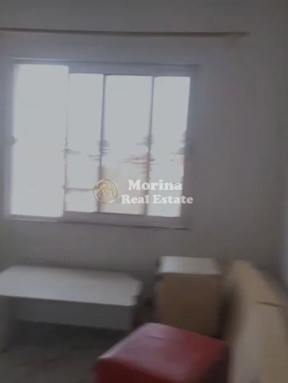 Affitto | Monolocali | Kombinat | 250 €/mese