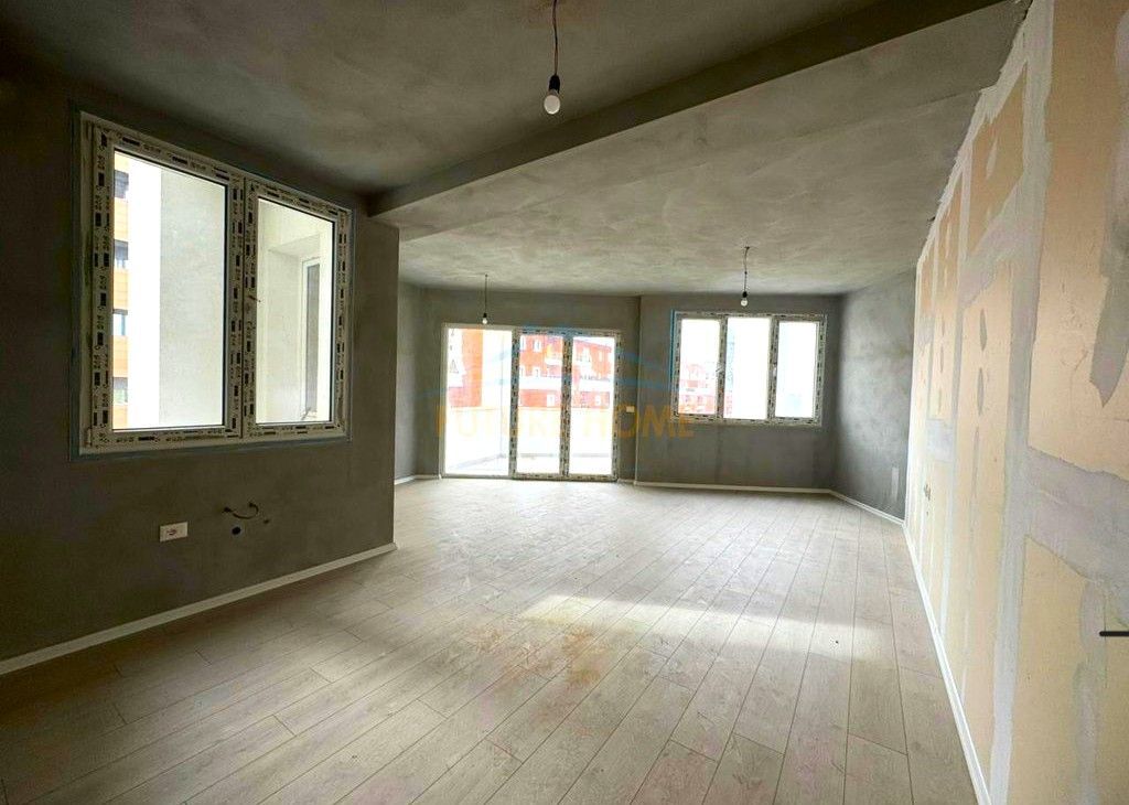 🔥 2+1+2+Post, River Residence, Mundësi Ekskluzive  – Cilësi Orion Construction! 🏢