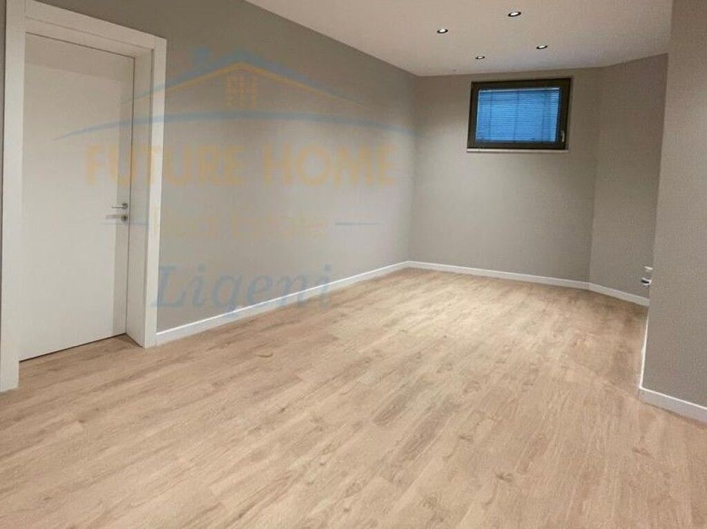 Qera, Vile 3-Kateshe, Green Valley , Liqeni i Thate , Tirane