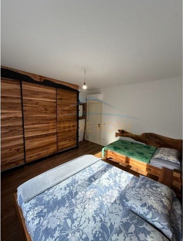 For sale, Apartment 1+1, Val Mar Residence, Durres