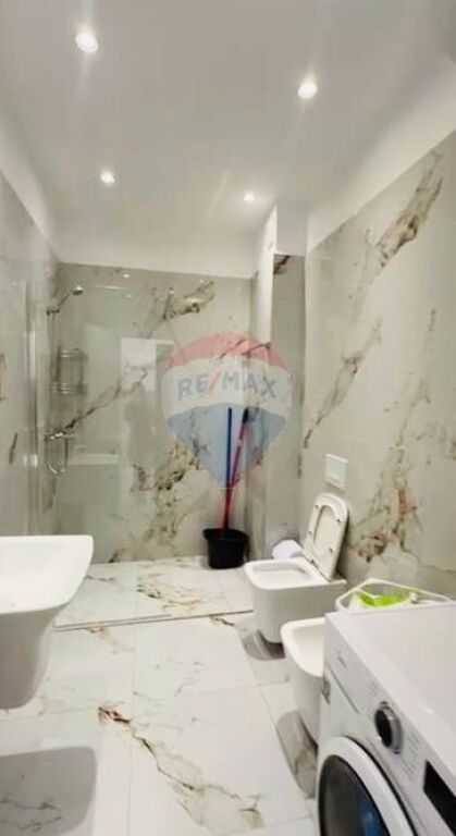 📍🏠Appartamento 1+1 Paskuqan