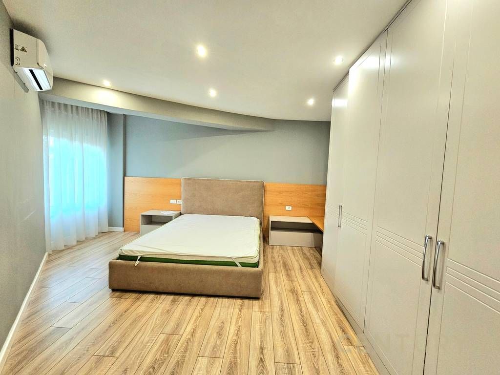 APARTAMENT 2+1 PER SHITJE TEK KODRA E DIELLIT!