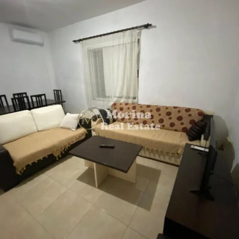 Qera | Shtëpi private 1+ 1 | Rruga Jordan Misja | 350 €/muaj