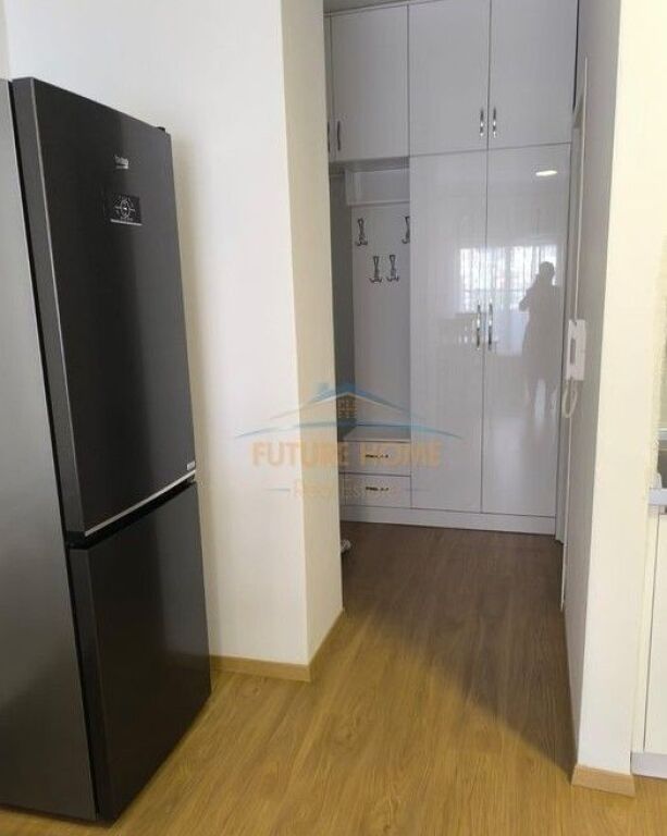 Rent, Apartment 2+1, Don Bosko, Tirana
