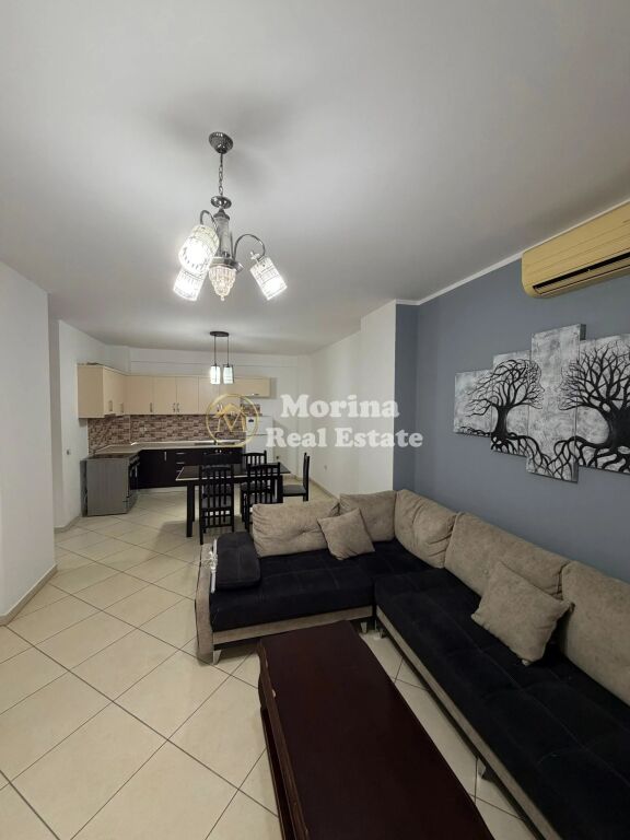 Qera | Apartament 2 + 1 | Astir | 500 €/muaj