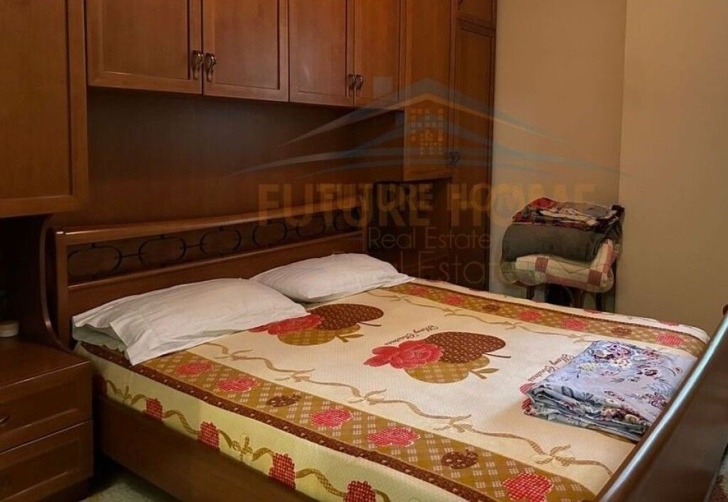 In vendita, Appartamento 2+1+2, Via 5 Maji