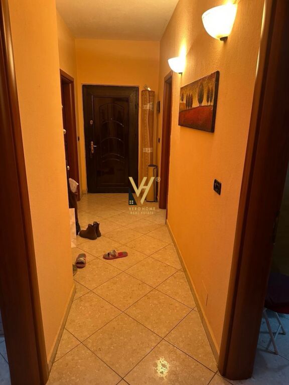 SHITET APARTAMENT 2+1+2+BLK TE XHAMLLIKU 197.000 EURO