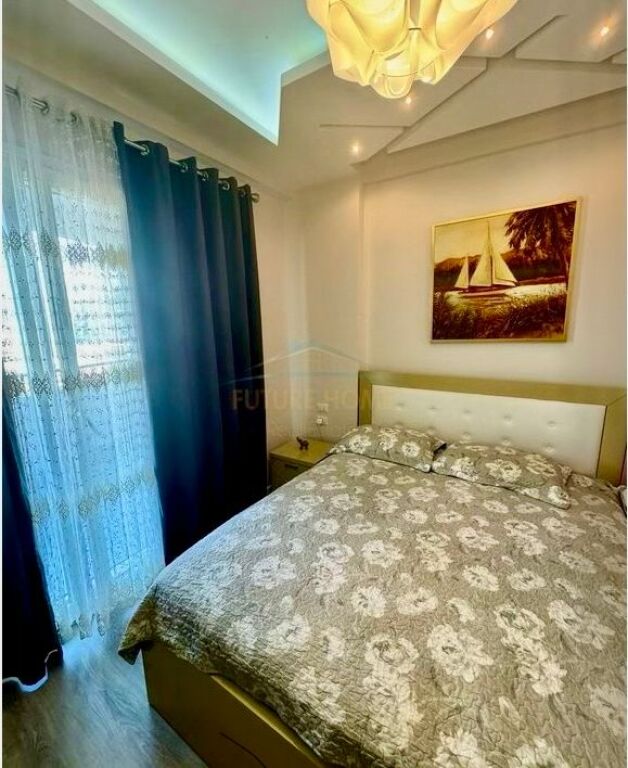 📍 Comune di Parigi – Vendesi appartamento 1+1, Investimento Elite! 💎