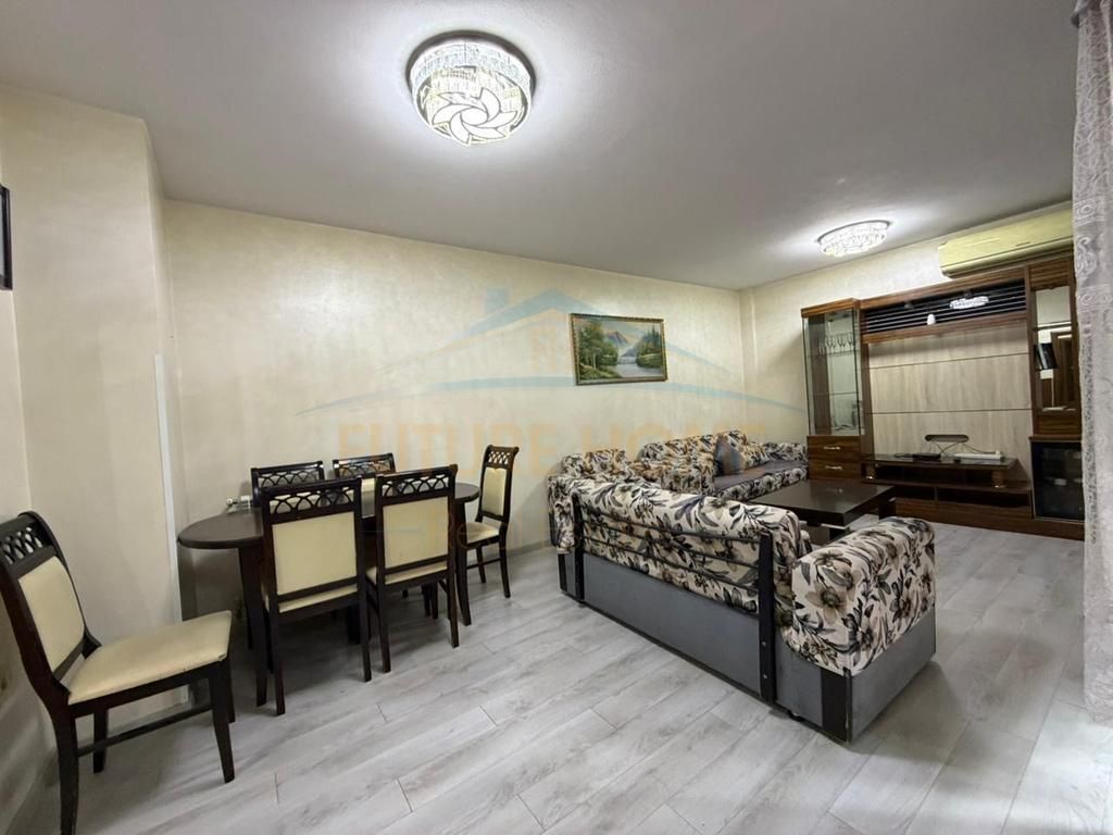 Rent, Apartment 2+1, Kamza Turn, Tirana