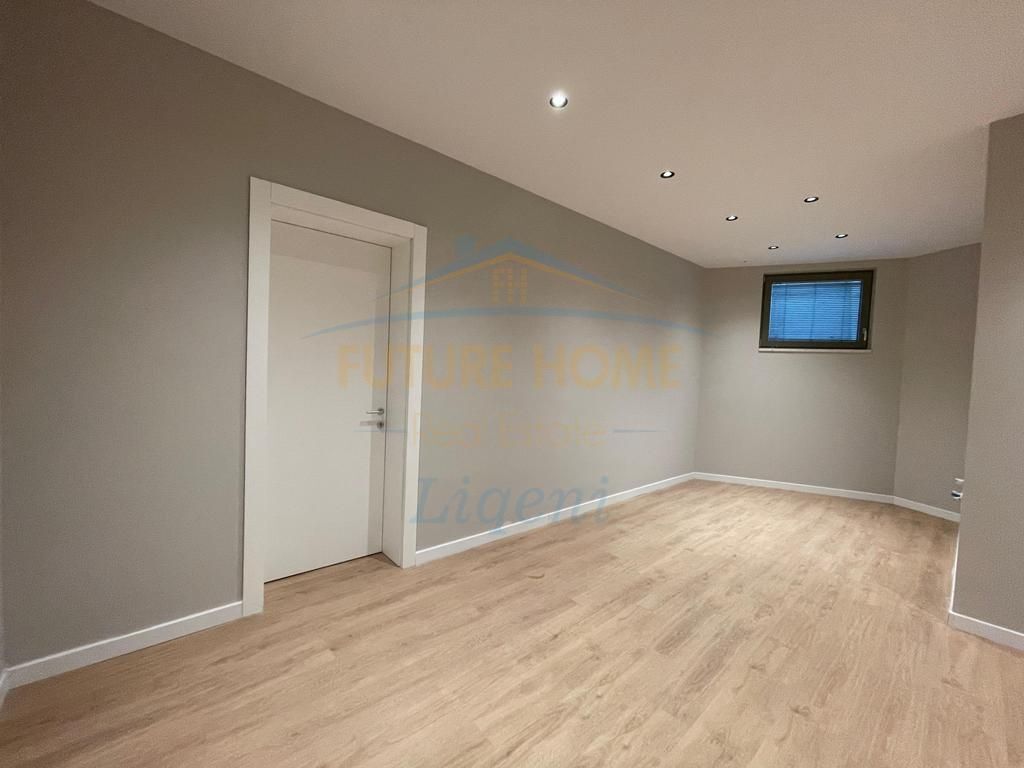 Qera, Vile 3-Kateshe, Green Valley , Liqeni i Thate , Tirane