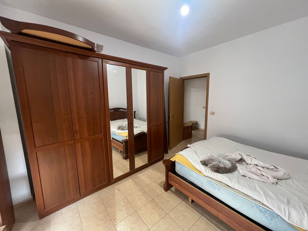 1+1 For Rent, Astir, Villa L