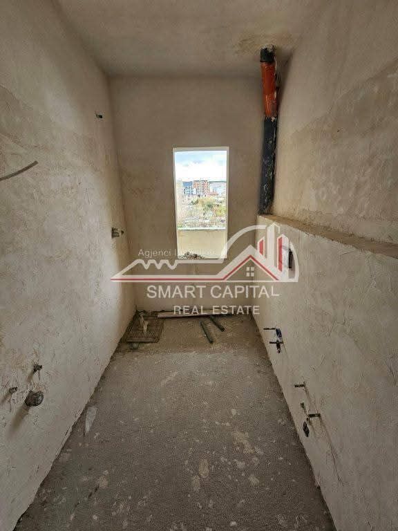 SHITET APARTAMENT 2+1 NË VLORE Kume, Vlore!