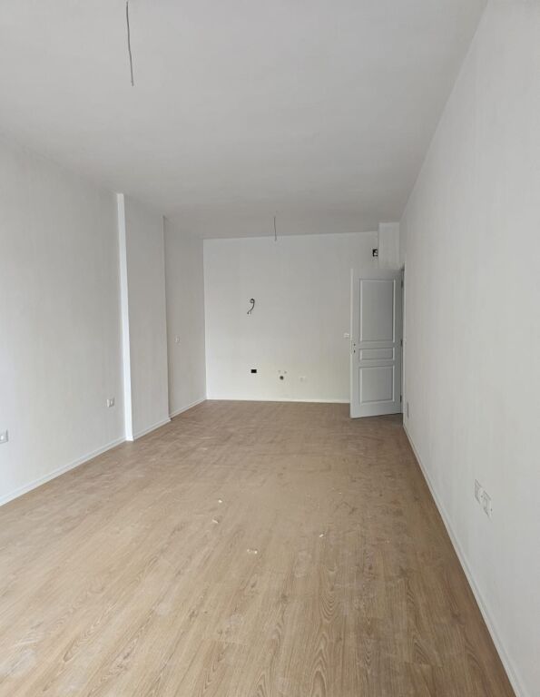 📌 Appartamento 1+1 in Vendita – Urban Home, vicino a Bulevardi i Ri