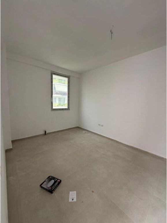 Apartment 2+1+2 for sale,Villa L