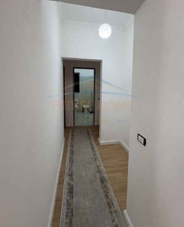 In vendita, Appartamento 2+1, Via Thesarit, Fresk