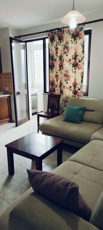 🏠  Appartamento 2+1 in Vendita, Campo Aviazione