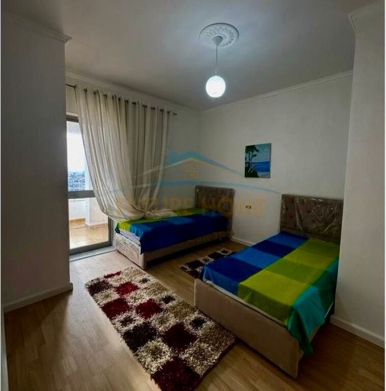 📍Fresk – Spacious 2+1 Apartment with 20 m^2 Veranda for Sale! 🌅