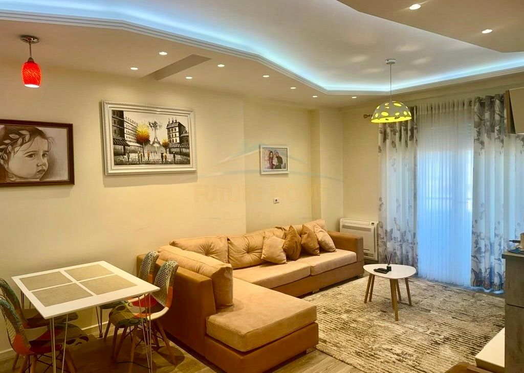 📍 Comune di Parigi – Vendesi appartamento 1+1, Investimento Elite! 💎