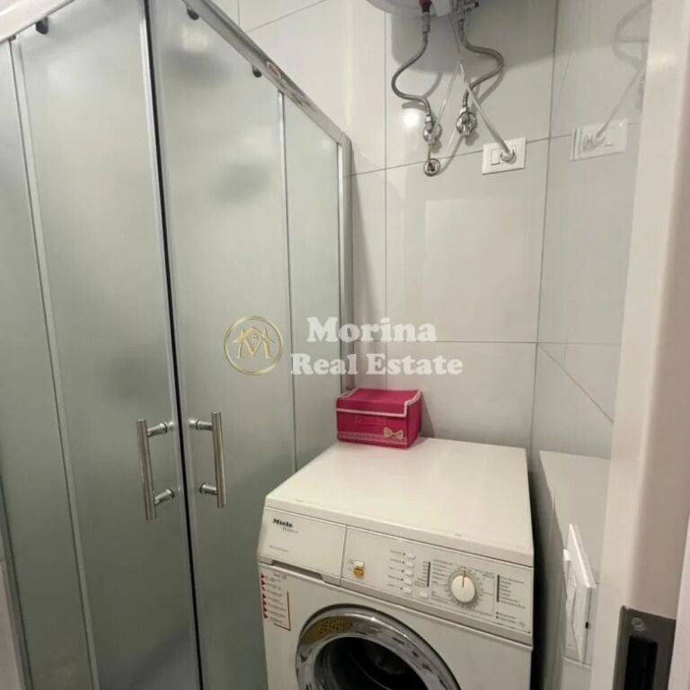 Affitto | Appartamento 1 + 1 | Ali Demi | 370 €/mese