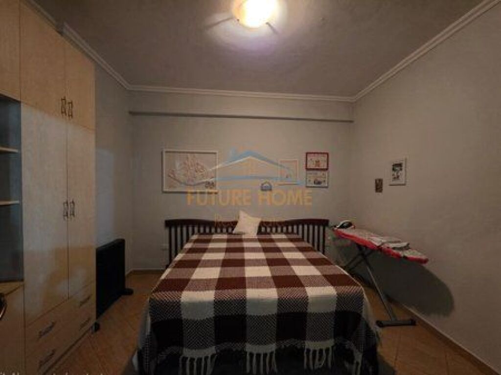 Shitje,Apartament 3+1 ,Blloku!