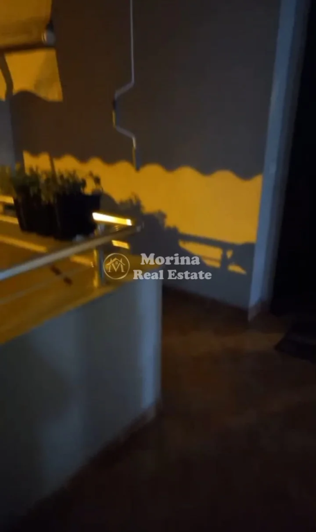 Rent | Studio | Allias | 250 €/Month